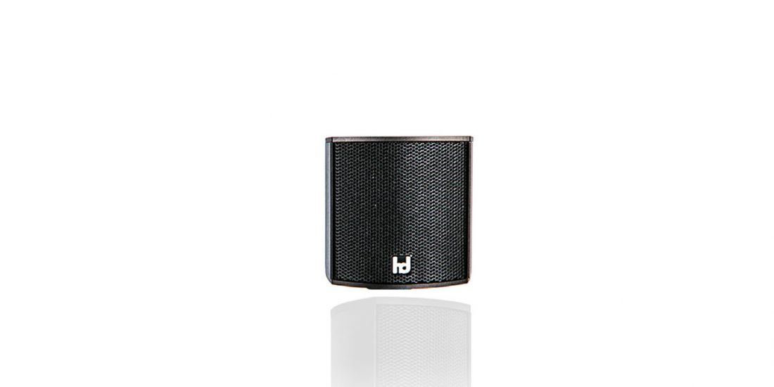 hd-c1cx