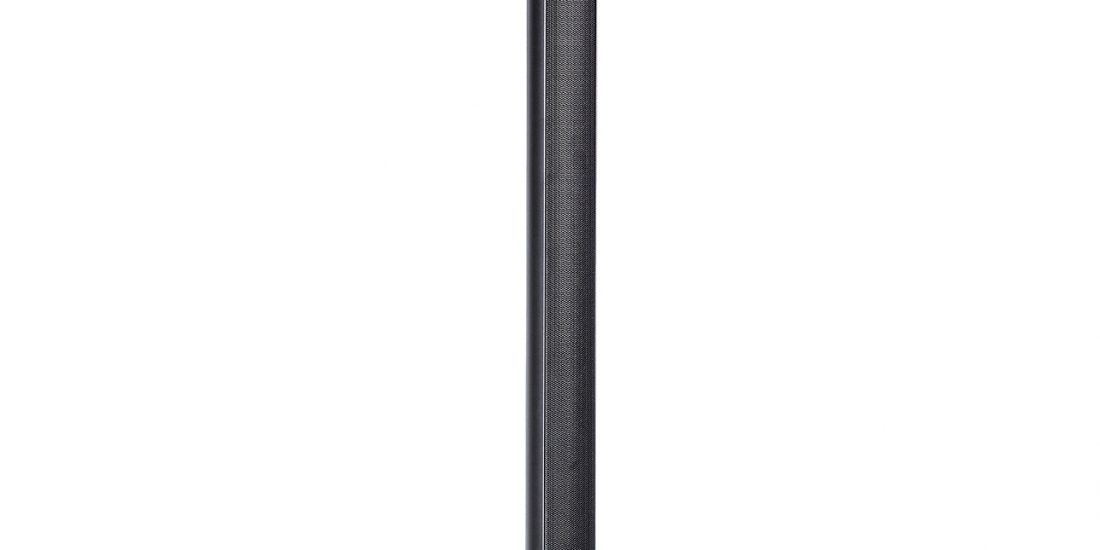 hd-ml-16