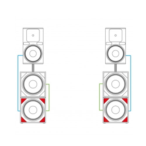 hd-pa2-systeem