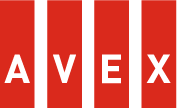 1.AVEX