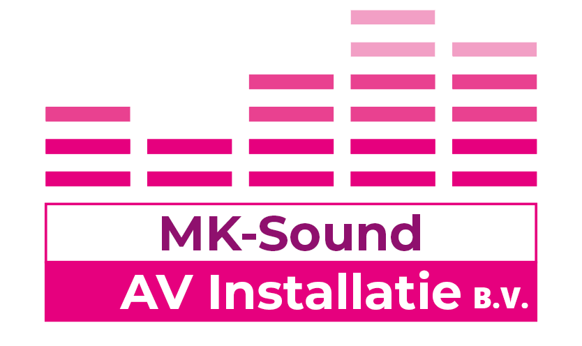 10.MK-sound