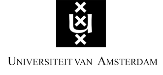 15.Universiteit van Amsterdam