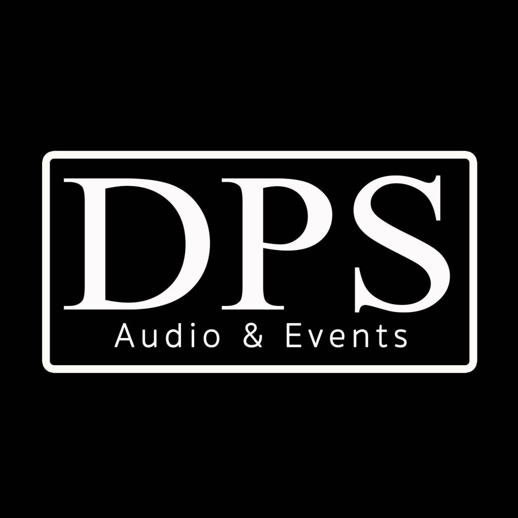 16.DPS AUDIO
