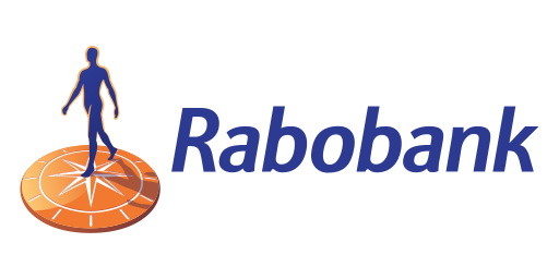 17.Rabobank