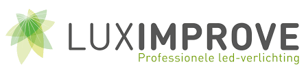 19.Luximprove