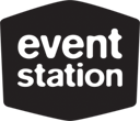 20.Event Station