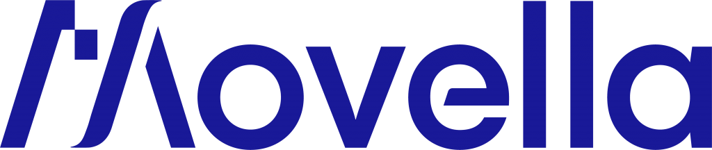 22.Movella Logo RGB Blue