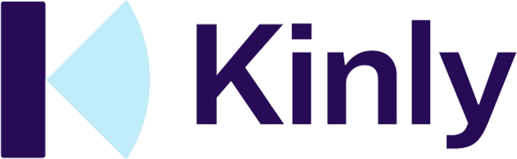 3.KINLY LOGO