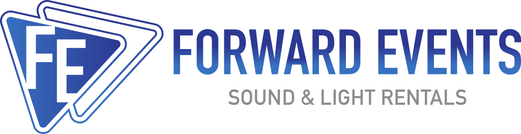 forward-events-logo-sound-cmyk-1