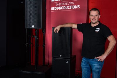 1. BIGSOUND-HD-1