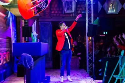 Harmonic Design - Europarcs Nicky Klein - RTV Events-10