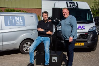 ML audiotechniek - Harmonic Design Benelux (8CXN-sub12-subP12)-5