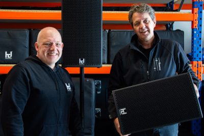 ML audiotechniek - Harmonic Design Benelux (MP10N)-1