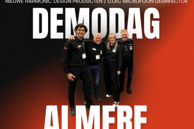 Scherm­afbeelding 2024-10-10 om 15.10.34
