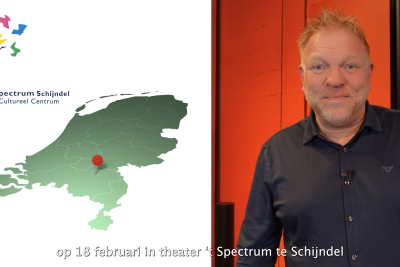 Scherm­afbeelding 2025-03-12 om 15.24.11